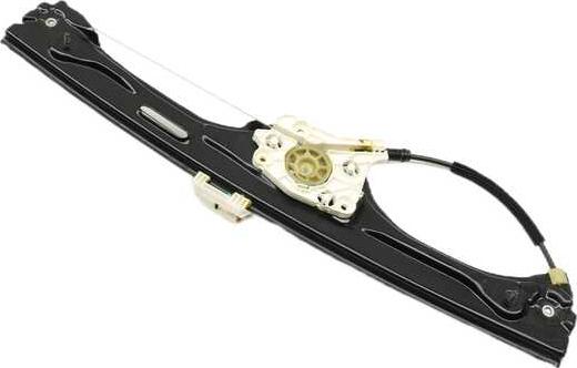 BTAP BBB105-041 - Підйомний пристрій для вікон autozip.com.ua