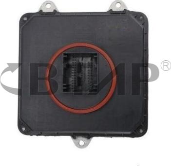 BTAP BBB175-009 - - - autozip.com.ua