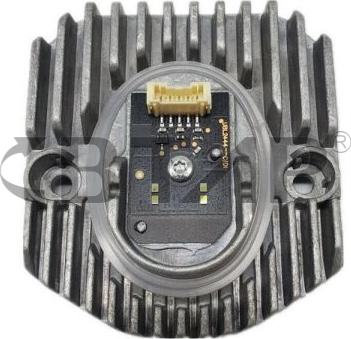 BTAP BBB175-003 - - - autozip.com.ua