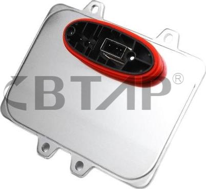 BTAP BBB175-011 - - - autozip.com.ua