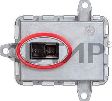 BTAP BBB175-012 - - - autozip.com.ua