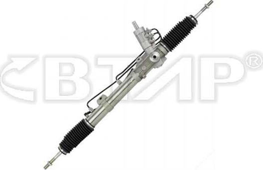 BTAP BBC416-001 - Рульовий механізм, рейка autozip.com.ua