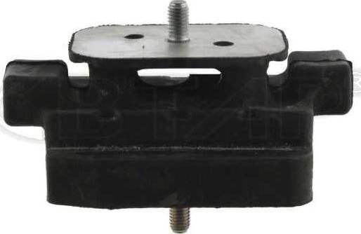 BTAP BBC601-009 - Підвіска, автоматична коробка передач autozip.com.ua