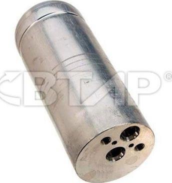 BTAP BBC801-003 - Осушувач, кондиціонер autozip.com.ua