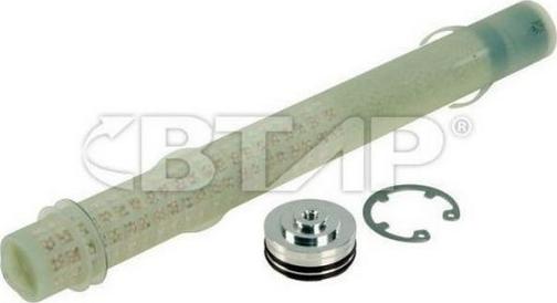 BTAP BBC801-010 - Осушувач, кондиціонер autozip.com.ua