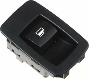 BTAP BBC808-151 - Вимикач, стеклолод'емнік autozip.com.ua