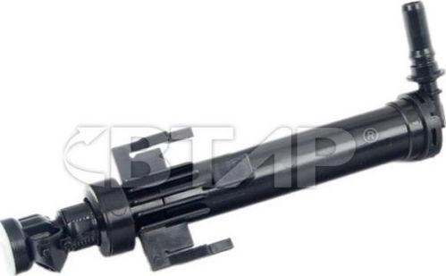 BTAP BBC835-008 - Розпилювач, форсунка, система очищення фар autozip.com.ua