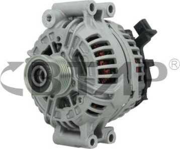 BTAP BBC821-005 - Генератор autozip.com.ua