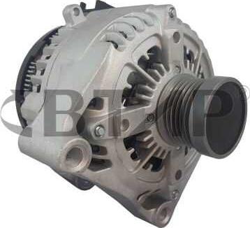 BTAP BBC821-007 - Генератор autozip.com.ua