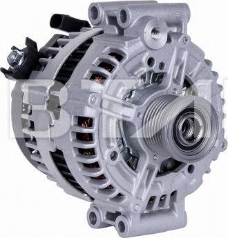 BTAP BBC821-016 - Генератор autozip.com.ua