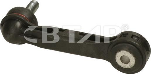 BTAP BBC304-032 - Тяга / стійка, стабілізатор autozip.com.ua