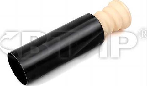 BTAP BBC308-008 - Пилозахисний комплект, амортизатор autozip.com.ua