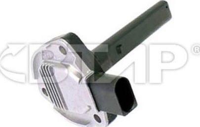 BTAP BBC705-001 - Датчик, рівень моторного масла autozip.com.ua