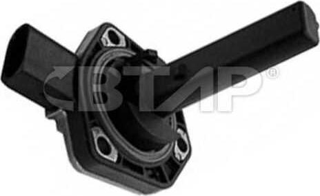 BTAP BBC705-002 - Датчик, рівень моторного масла autozip.com.ua