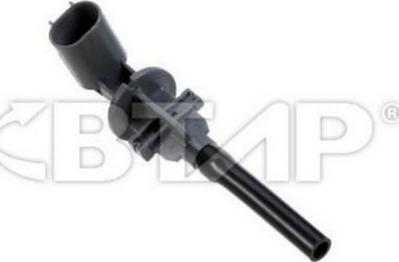BTAP BBC701-002 - Датчик, рівень охолоджувальної рідини autozip.com.ua