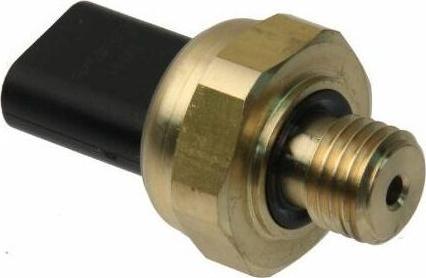 BTAP BBC703-002 - Датчик, тиск масла autozip.com.ua