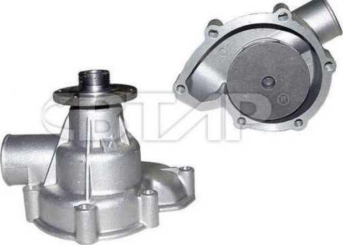 BTAP BBE901-019 - Водяний насос autozip.com.ua