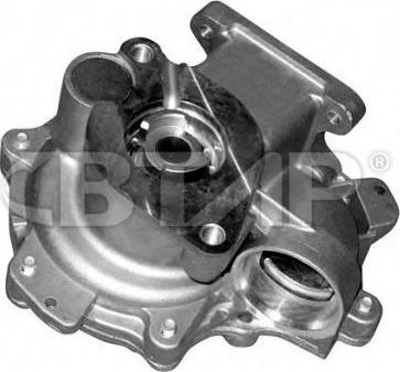 BTAP BBE901-025 - Водяний насос autozip.com.ua