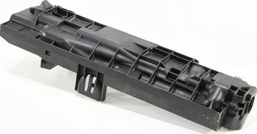 BTAP BBE908-117 - Кріплення радіатора autozip.com.ua