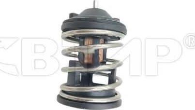 BTAP BBE902-016 - Термостат, охолоджуюча рідина autozip.com.ua