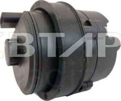 BTAP BBE919-010 - Додатковий водяний насос autozip.com.ua