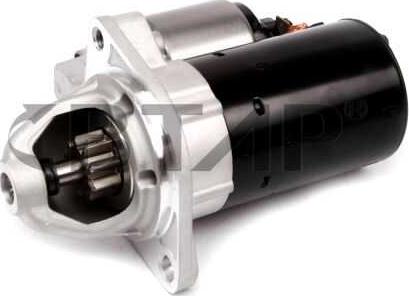 BTAP BBE502-001 - Стартер autozip.com.ua