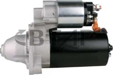 BTAP BBE502-002 - Стартер autozip.com.ua