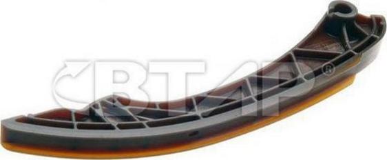 BTAP BBE604-130 - Планка заспокоювача, ланцюг приводу autozip.com.ua