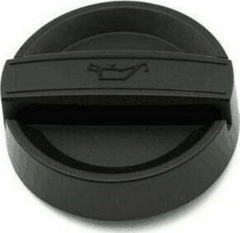 BTAP BBE012-005 - Кришка, заливна горловина autozip.com.ua