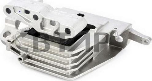 BTAP BBE111-014 - Подушка, підвіска двигуна autozip.com.ua