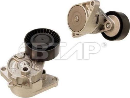 BTAP BBE803-002 - - - autozip.com.ua