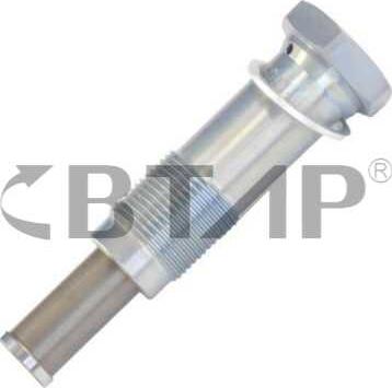 BTAP BBE803-013 - Натягувач, ланцюг приводу autozip.com.ua