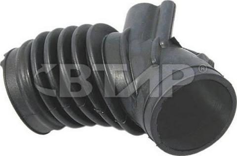 BTAP BBE304-010 - - - autozip.com.ua