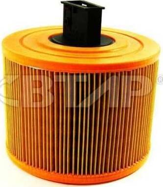 BTAP BBE301-032 - Повітряний фільтр autozip.com.ua