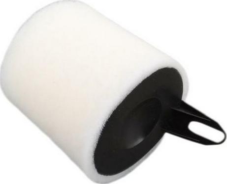 BTAP BBE301-028 - Повітряний фільтр autozip.com.ua