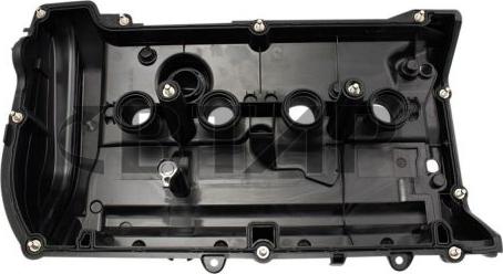 BTAP BBE316-014 - Головка циліндра autozip.com.ua