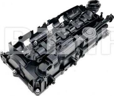 BTAP BBE316-022 - Кришка головки циліндра autozip.com.ua