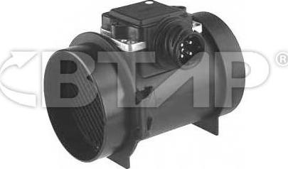 BTAP BBE202-001 - Датчик потоку, маси повітря autozip.com.ua