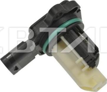 BTAP BBE202-016 - Датчик потоку, маси повітря autozip.com.ua
