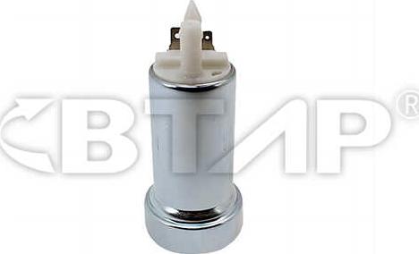 BTAP BBE207-011 - Паливний насос autozip.com.ua