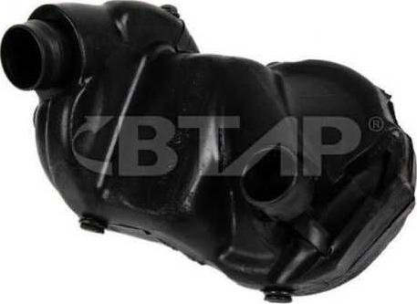 BTAP BBE710-033 - Клапан, відведення повітря з картера autozip.com.ua