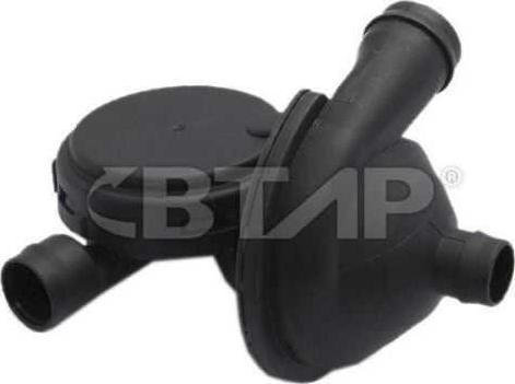 BTAP BBE710-032 - Клапан, відведення повітря з картера autozip.com.ua