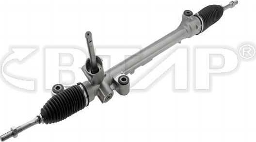 BTAP BJC416-012 - Рульовий механізм, рейка autozip.com.ua