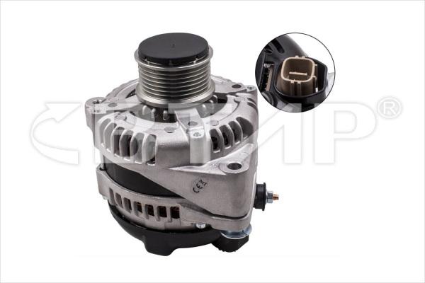 BTAP BJC821-002 - Генератор autozip.com.ua