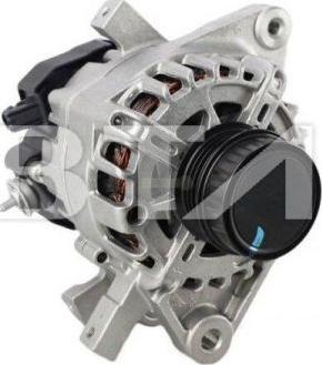 BTAP BJC821-007 - Генератор autozip.com.ua