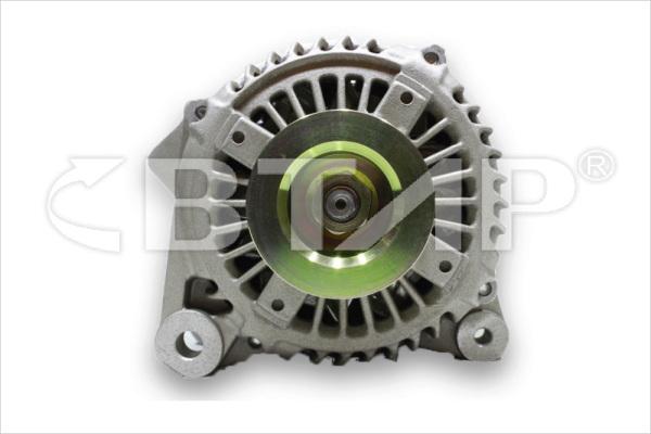 BTAP BJC821-017 - Генератор autozip.com.ua