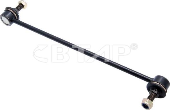 BTAP BJC304-001 - Тяга / стійка, стабілізатор autozip.com.ua