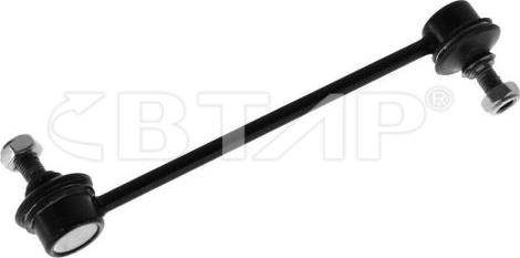 BTAP BJC304-035 - Тяга / стійка, стабілізатор autozip.com.ua