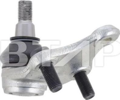 BTAP BJC301-061 - Шарова опора, несучий / направляючий шарнір autozip.com.ua