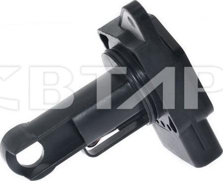 BTAP BJE202-003 - Датчик потоку, маси повітря autozip.com.ua